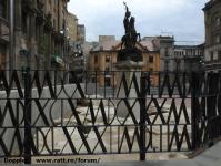Imagine atasata: Reabilitare centru - 2016.05.18- 12.jpg